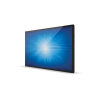 Ecran tactile Elo Touch Solutions touchmonitors