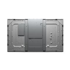 Ecran tactile Elo Touch Solutions touchmonitors