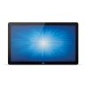 Ecran tactile Elo Touch Solutions IDS