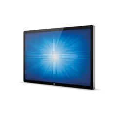 Ecran tactile Elo Touch Solutions IDS