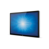 Ecran tactile Elo Touch Solutions IDS