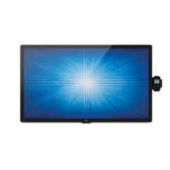 Ecran tactile Elo Touch Solutions IDS