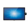 Ecran tactile Elo Touch Solutions IDS