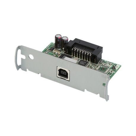 Interface USB Epson UB-U03II IM C32C824131