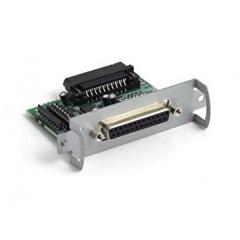 Interface RS232 UB-S01 IM C32C823361