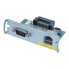 Interface Série Epson C32C823861 IM C32C823861