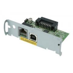 Interface Epson, USB, DM-D UB-U02III IM C32C824121