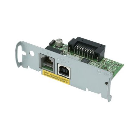 Interface Epson, USB, DM-D UB-U02III IM C32C824121