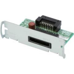 Interface USB alimenté Epson TM-T88IV / V IM C32C824071