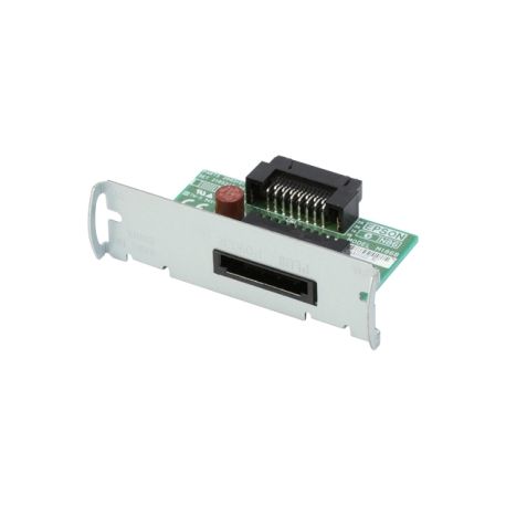 Interface USB alimenté Epson TM-T88IV / V IM C32C824071