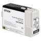 Cartouche d'encre noir Epson TM-C3400BK IM C33S020490