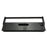 Epson ERC 31 Ruban couleur noir pour Epson TM-H 5000, TM-U 950, TM-U 925, TM-U 590 IM C43S015369