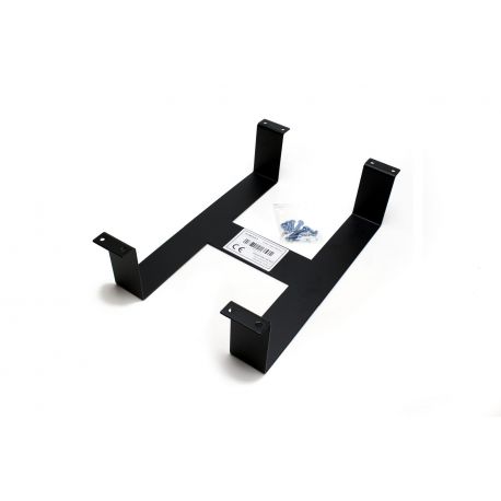 Support montage tiroir-caisse Metapace K2 sous table/comptoir IM META-k2mount