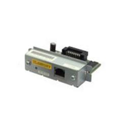 Carte interfaces Ethernet + RS232 Metapace T-40 IM 7.9.00.9045000