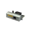 Carte interfaces Ethernet + RS232 Metapace T-40 IM 7.9.00.9045000