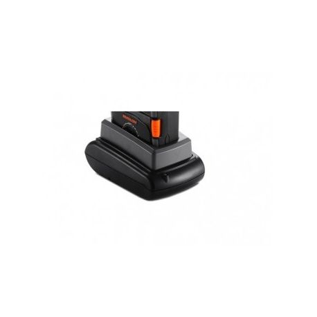 Station de chargement 1 emplacement Metapace M20i IM PSD-R200II/STD