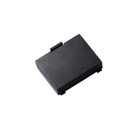 Batterie de rechange Metapace M-20i, contacts internes IM PBP-R200/STD