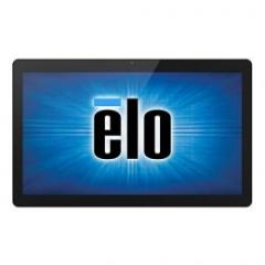 Elo I-Series 2.0, 54,6 cm (21,5''), capacitif projeté, SSD, 10 IoT Enterprise, noir IM E850591