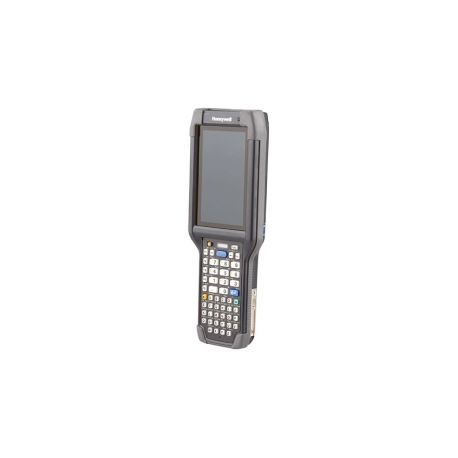 Honeywell CK65 Cold Storage, 2D, EX20, BT, WiFi, NFC, num., GMS, Android IM CK65-L0N-EMN212E