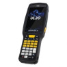 M3 Mobile UL20W, 2D, LR, SE4850, BT, WiFi, NFC, num., GPS, GMS, Android IM U20W0C-PLCFRS-HF
