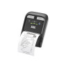 Imprimante étiquettes portable TSC TDM-20