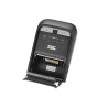 Imprimante étiquettes portable TSC TDM-20