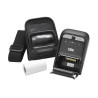 Imprimante étiquettes portable TSC TDM-20
