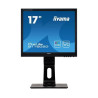 Moniteur iiyama ProLite B17