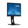 Moniteur iiyama ProLite B17