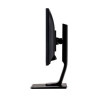 Moniteur iiyama ProLite B17