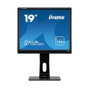 Moniteur iiyama ProLite B19