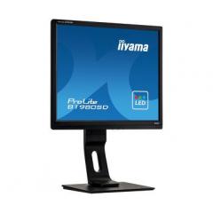 Moniteur iiyama ProLite B19