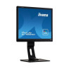 Moniteur iiyama ProLite B19