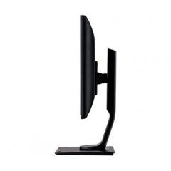Moniteur iiyama ProLite B19