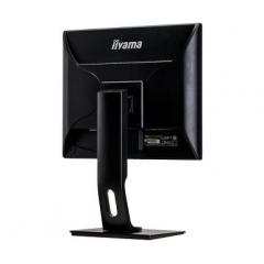 Moniteur iiyama ProLite B19