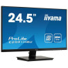 Moniteur iiyama ProLite LFDs