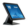 Écran tactile iiyama ProLite T15XX