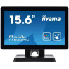 Écran tactile iiyama ProLite T16XX