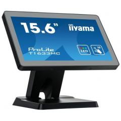 Écran tactile iiyama ProLite T16XX