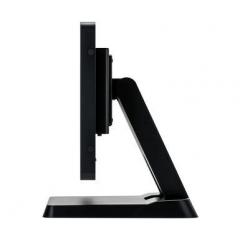 Écran tactile iiyama ProLite T16XX