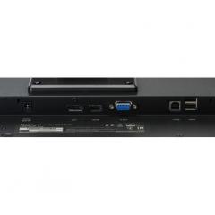 Écran tactile iiyama ProLite T16XX