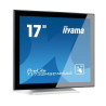 Écran tactile iiyama ProLite T17XX