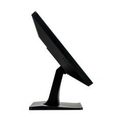 Écran tactile iiyama ProLite T17XX