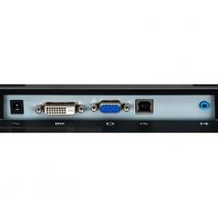 Écran tactile iiyama ProLite T17XX