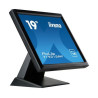Écran tactile iiyama ProLite T19XX