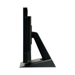 Écran tactile iiyama ProLite T22XX