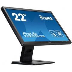 Écran tactile iiyama ProLite T22XX