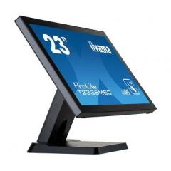 Écran tactile iiyama ProLite T23XX