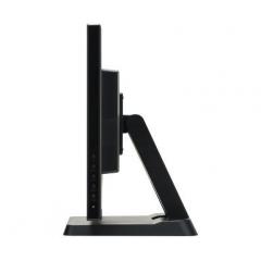 Écran tactile iiyama ProLite T23XX