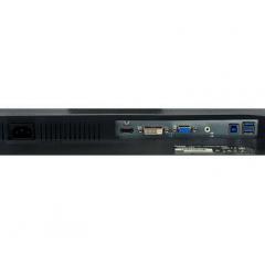 Écran tactile iiyama ProLite T23XX